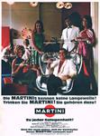 Martini 1968 01.jpg